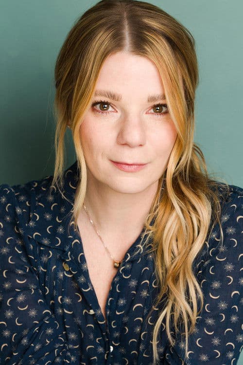 Kaley McCormack profile photo