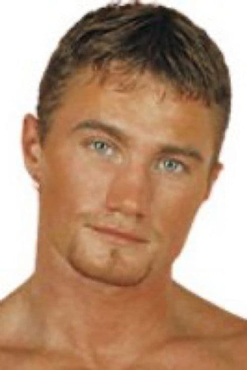 Lance Hawkinson profile photo