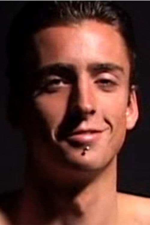 Lewis Long profile photo