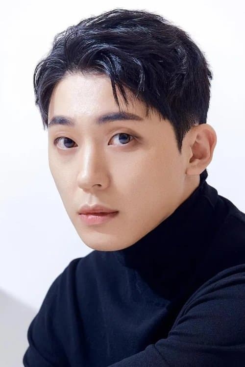 Chang Jo profile photo