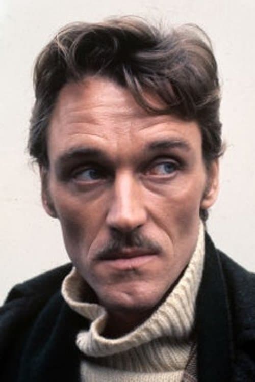 John Steiner profile photo