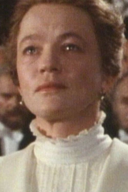 Behöriga äga ej tillträde poster