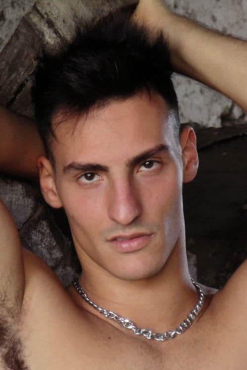 Samuele Mistro profile photo