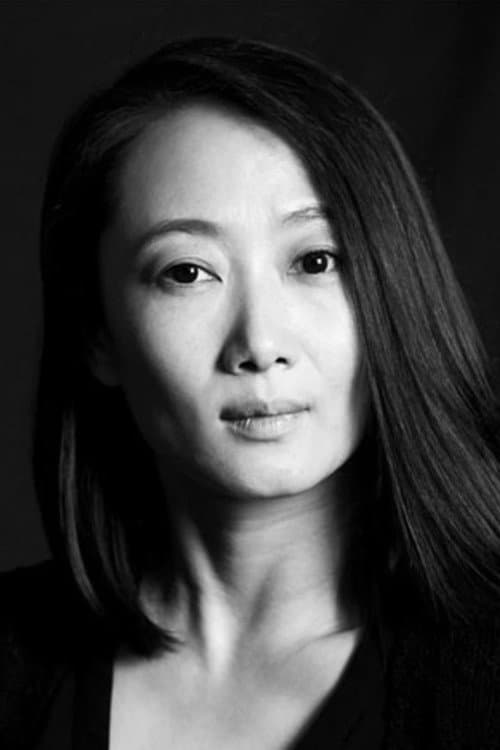 Zhao Tao profile photo