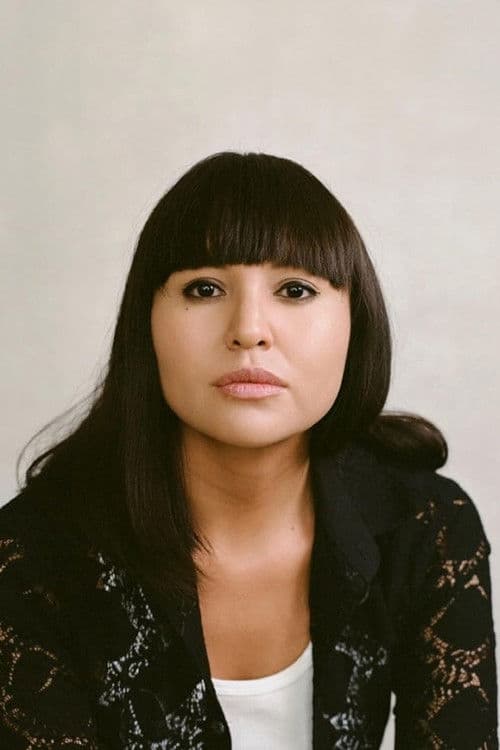 Nizhonniya Austin profile photo