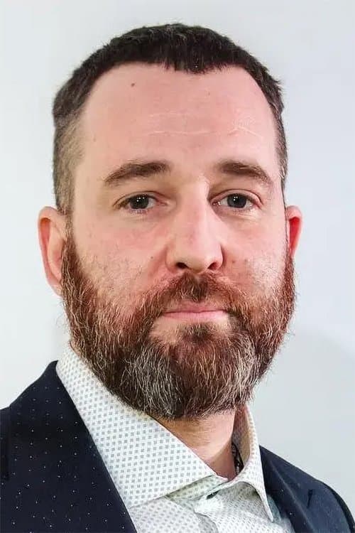 Aleksey Rozin profile photo