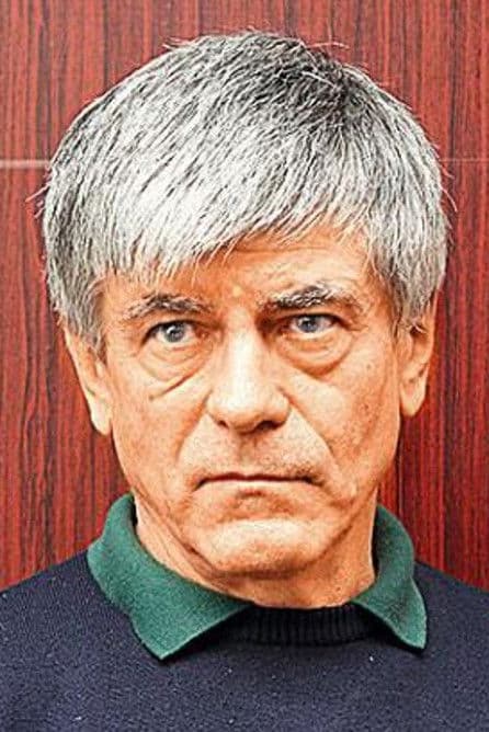 Ladislav Klein profile photo