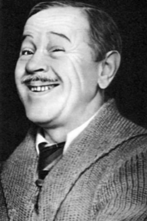 Aleksei Matov profile photo