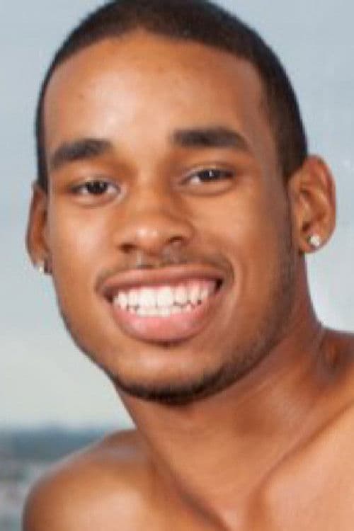 Eufeimeo profile photo