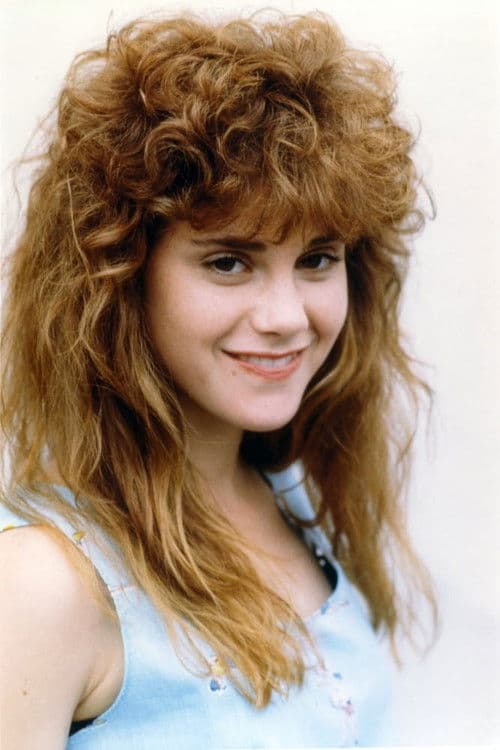 Kerri Green profile photo