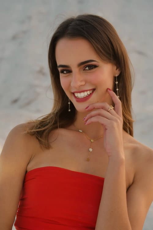 Marise Loots profile photo