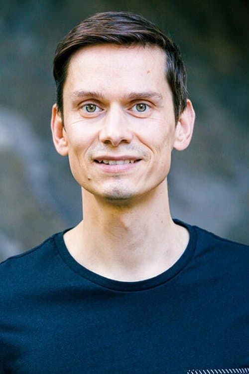 Dirk Petrick profile photo