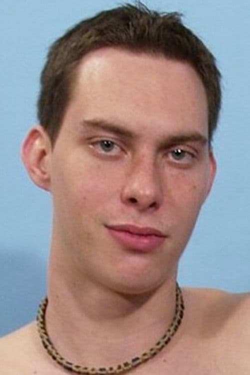 David Marritt profile photo