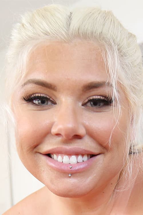 Ashley Barbie profile photo