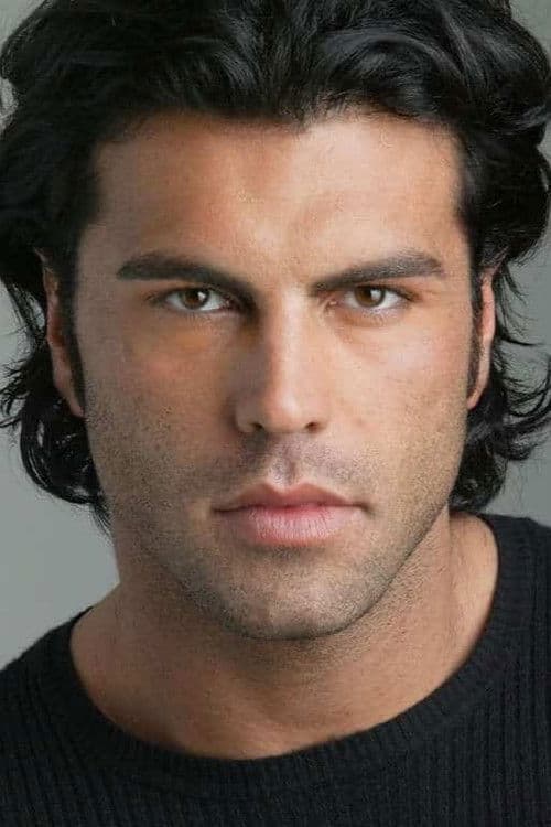 Karim Capuano profile photo