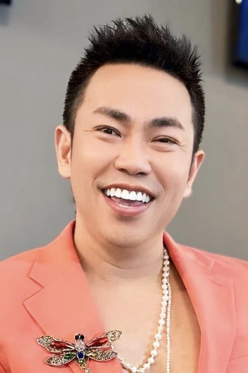 Hoài Tâm profile photo