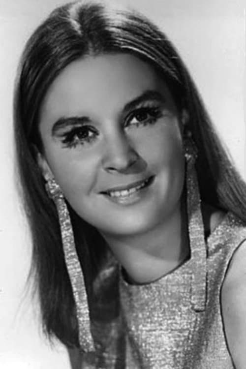 Elsa Daniel profile photo