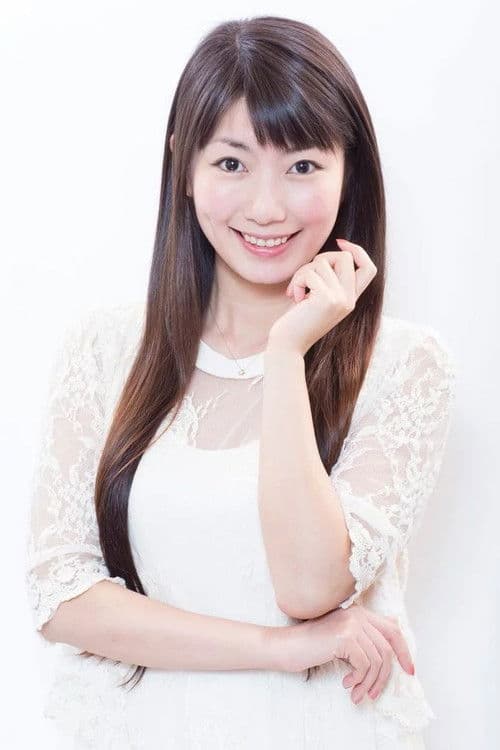 Mari Nakatsu profile photo