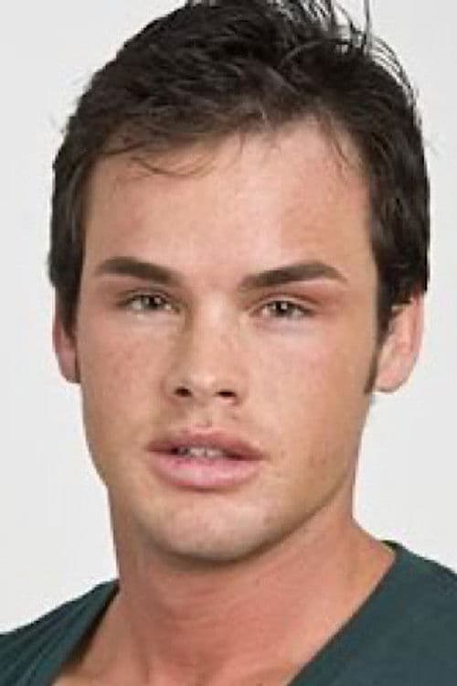 Aiden James profile photo