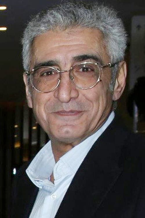 David Keosayan profile photo