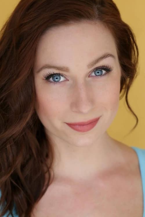 Jules Medcraft profile photo