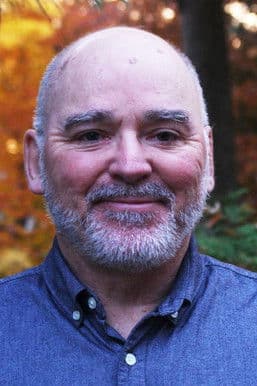 Claude Talbot profile photo