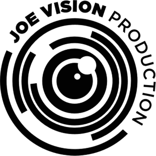 Joe Vision Production