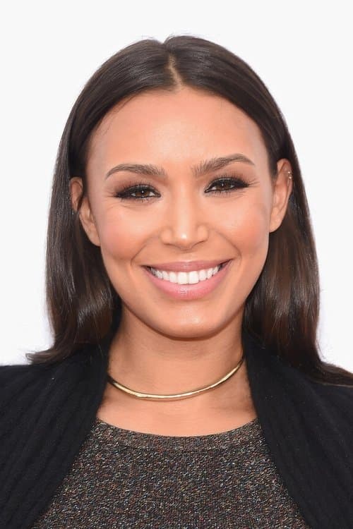 Ilfenesh Hadera profile photo