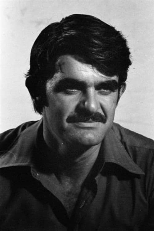 Thanasis Papadimitriou profile photo