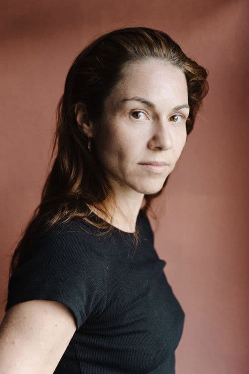 Cornelia Werner profile photo