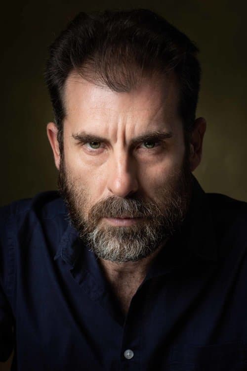 Rafa de Vera profile photo