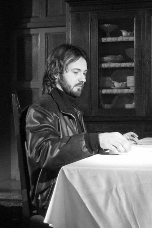 Massimiliano Grazioli profile photo