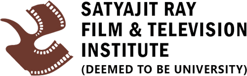 Satyajit Ray Film and Television Institute