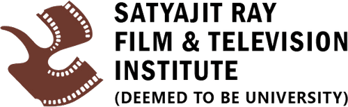 Satyajit Ray Film and Television Institute