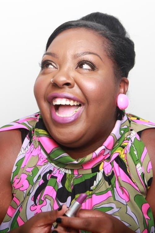 Tiffany Johnson profile photo