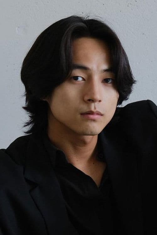 Kim Da-han profile photo