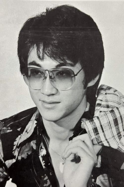 华伦 profile photo