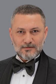 Hüsnü Şenlendirici profile photo