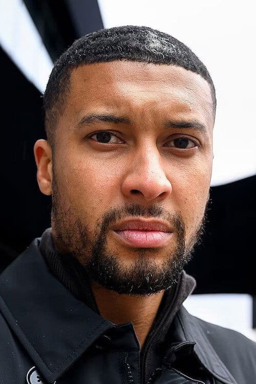 Gianni Zuiverloon profile photo