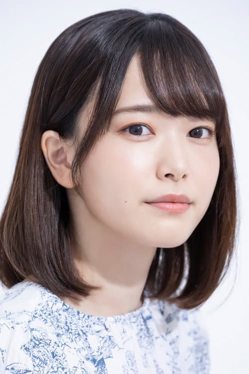 Haruka Minami profile photo