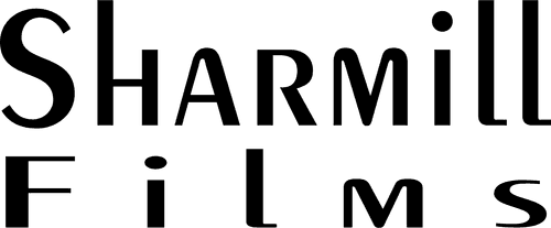 Sharmill Films