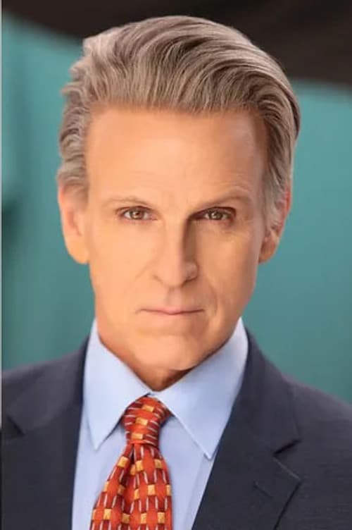 Ray Proscia profile photo