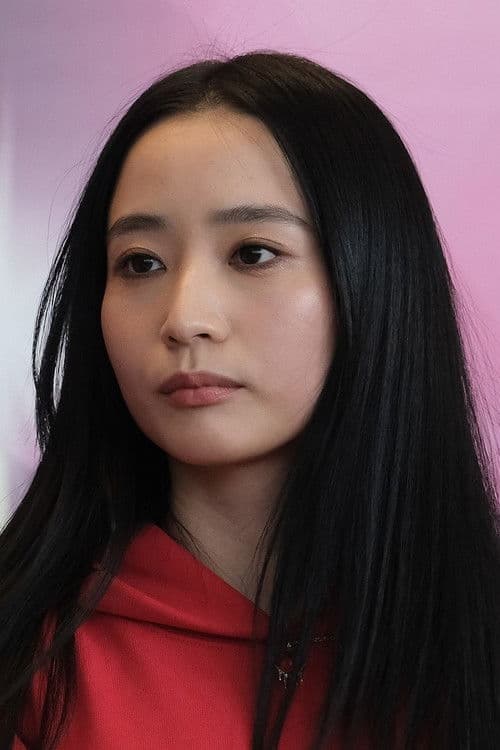 Sabrina Cheung profile photo