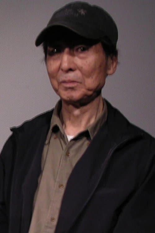 Fumio Kōnami profile photo