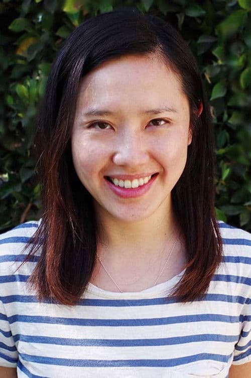 Kai Yu Wu profile photo