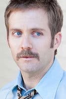 Kurt Ela profile photo