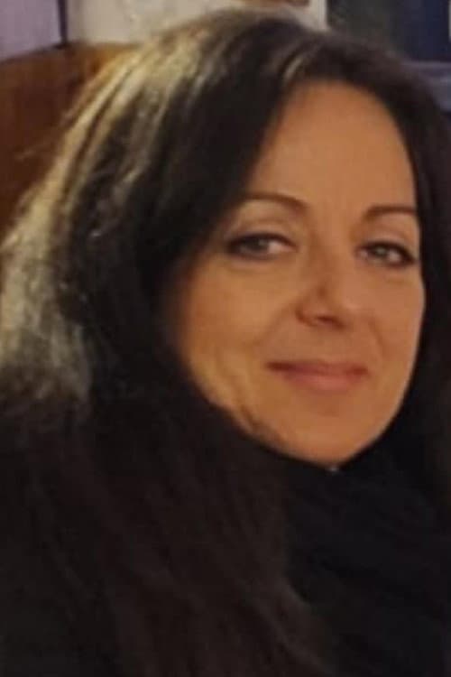 Tonomár Klára profile photo