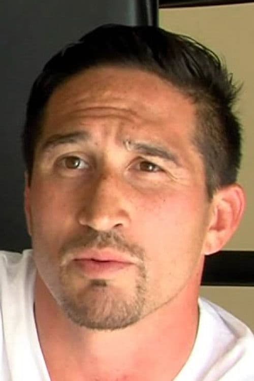 Cory Devela profile photo