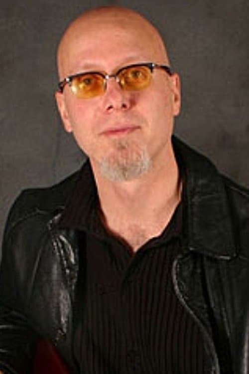 Zev Katz profile photo