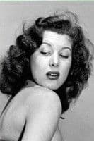 Joanne Arnold profile photo